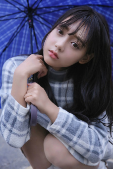 强行玷污女教师